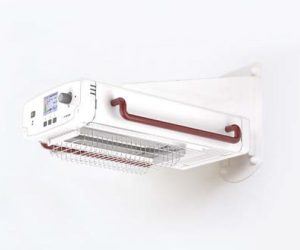 CERAMOTHERM 3000