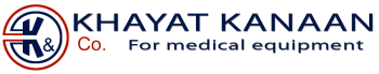 cropped-logo-khayat-kanaa.png